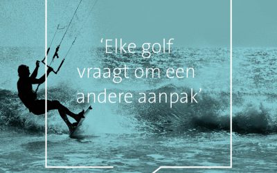 Albaconcepts_branding