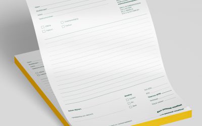 Houtcentrumwijchen_kladblok