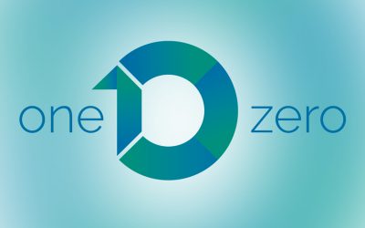 Boma_onezero_logodesign