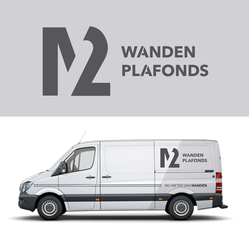 M2wanden_logodesign