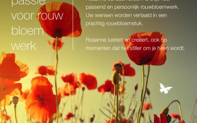 Rosannejanssen_advertentie