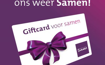 Restaurantsamen_social