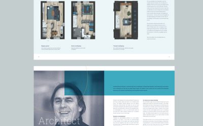 Janssendejong_woningbouwbrochure2