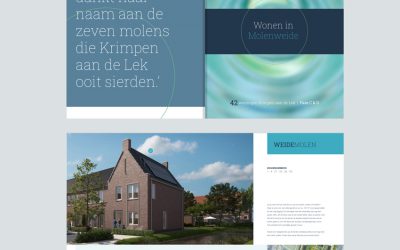 Janssendejong_woningbouwbrochure