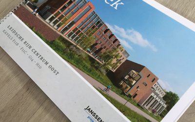 Janssendejong_tenderbrochure