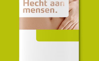 Welland_beeldconcept