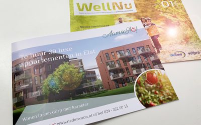 Aamsehof_woningbouwbrochure