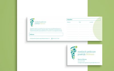 Medischepedicure_huisstijl