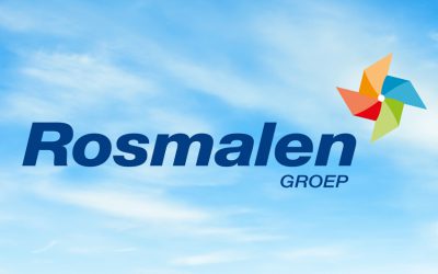 Rosmalengroep_logodesign