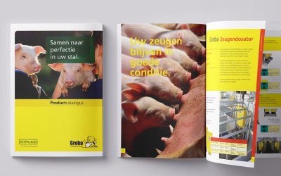 Groba_brochure