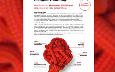 Van Wijnen_planvanaanpak