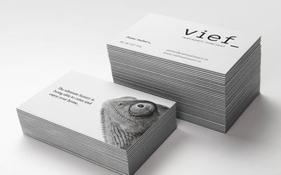 Vief_visitekaartjes