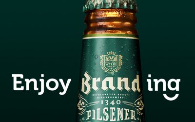 Enjoybranding_socialmedia